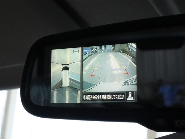 三菱 デリカ　ミニ ６６０ Ｔ プレミアム リミテッド エディション R7年 (東海) 99