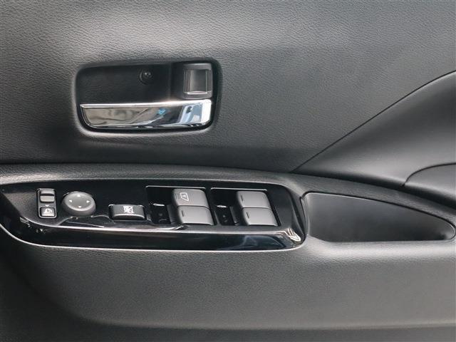 三菱 デリカ　ミニ ６６０ Ｔ プレミアム リミテッド エディション R7年 (東海) 99