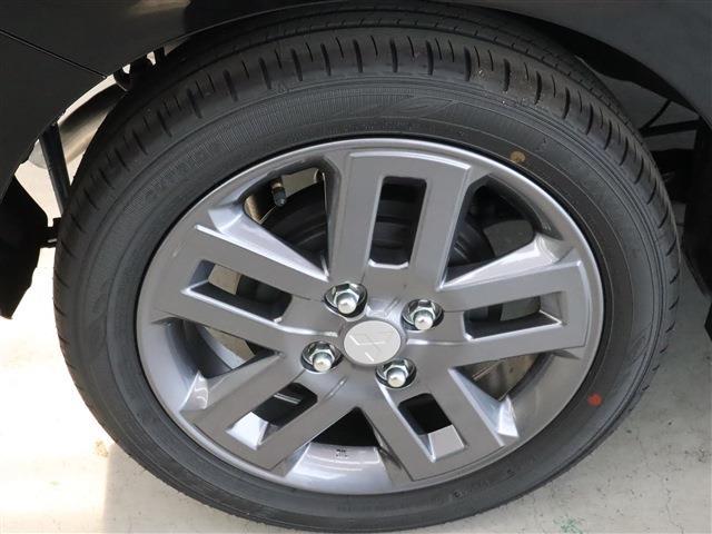 三菱 デリカ　ミニ ６６０ Ｔ プレミアム リミテッド エディション R7年 (東海) 99