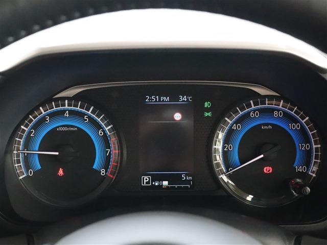 三菱 デリカ　ミニ ６６０ Ｔ プレミアム リミテッド エディション R7年 (東海) 99