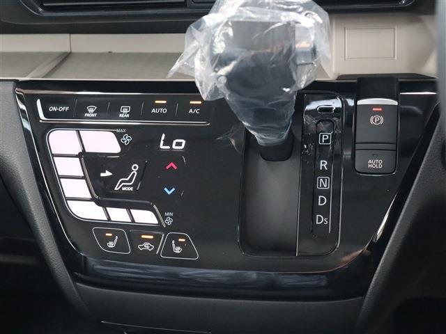 三菱 デリカ　ミニ ６６０ Ｔ プレミアム リミテッド エディション R7年 (東海) 99