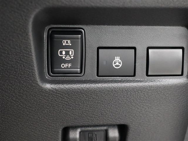 三菱 デリカ　ミニ ６６０ Ｔ プレミアム リミテッド エディション R7年 (東海) 99