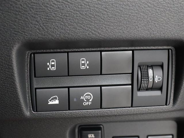 三菱 デリカ　ミニ ６６０ Ｔ プレミアム リミテッド エディション R7年 (東海) 99