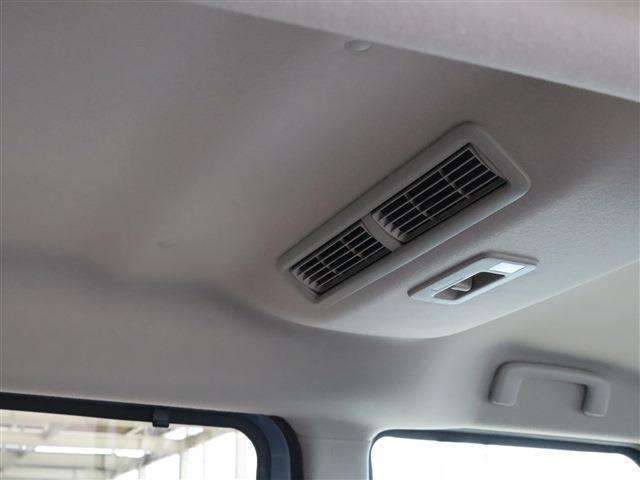 三菱 デリカ　ミニ ６６０ Ｔ プレミアム リミテッド エディション R7年 (東海) 99