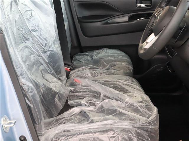 三菱 デリカ　ミニ ６６０ Ｔ プレミアム リミテッド エディション R7年 (東海) 99