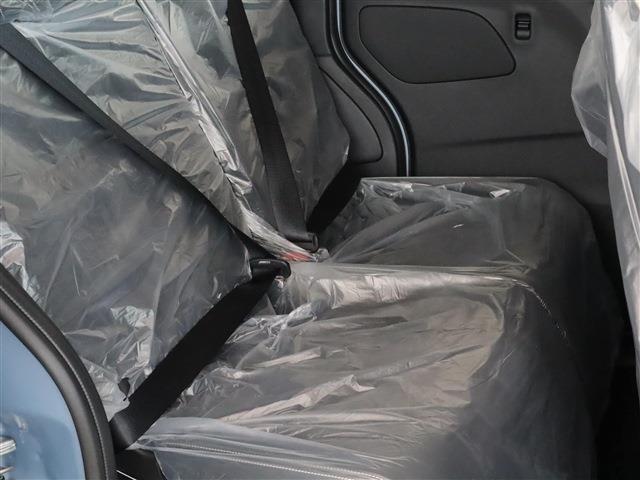 三菱 デリカ　ミニ ６６０ Ｔ プレミアム リミテッド エディション R7年 (東海) 99