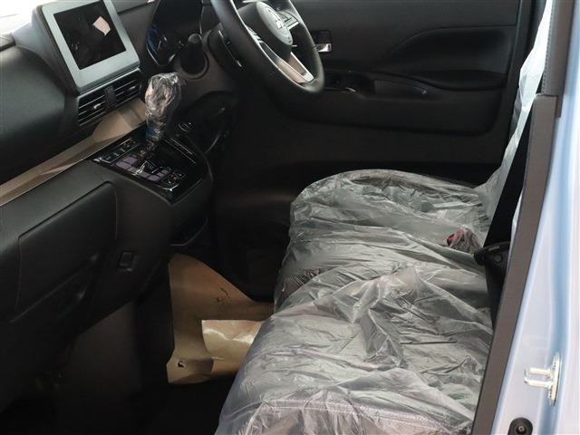 三菱 デリカ　ミニ ６６０ Ｔ プレミアム リミテッド エディション R7年 (東海) 99