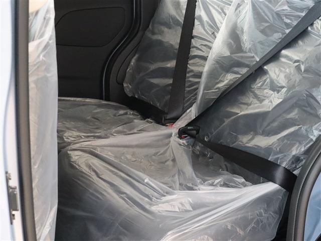 三菱 デリカ　ミニ ６６０ Ｔ プレミアム リミテッド エディション R7年 (東海) 99