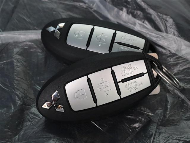 三菱 デリカ　ミニ ６６０ Ｔ プレミアム リミテッド エディション R7年 (東海) 99