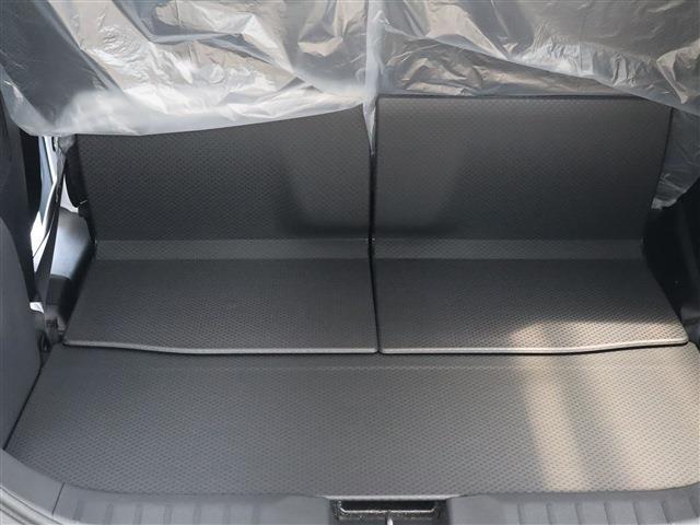 三菱 デリカ　ミニ ６６０ Ｔ プレミアム リミテッド エディション R7年 (東海) 99