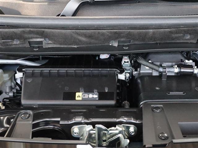 三菱 デリカ　ミニ ６６０ Ｔ プレミアム リミテッド エディション R7年 (東海) 99