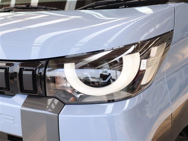 三菱 デリカ　ミニ ６６０ Ｔ プレミアム リミテッド エディション R7年 (東海) 99