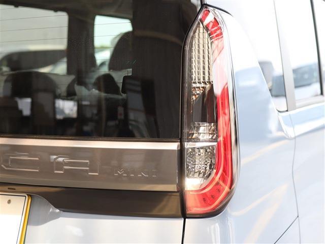 三菱 デリカ　ミニ ６６０ Ｔ プレミアム リミテッド エディション R7年 (東海) 99