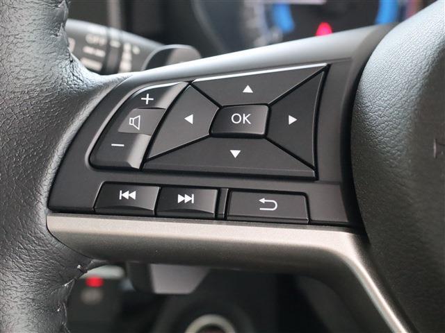 三菱 デリカ　ミニ ６６０ Ｔ プレミアム リミテッド エディション R7年 (東海) 99