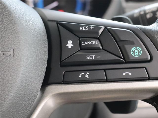 三菱 デリカ　ミニ ６６０ Ｔ プレミアム リミテッド エディション R7年 (東海) 99