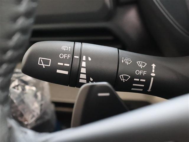 三菱 デリカ　ミニ ６６０ Ｔ プレミアム リミテッド エディション R7年 (東海) 99