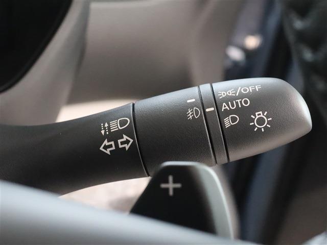 三菱 デリカ　ミニ ６６０ Ｔ プレミアム リミテッド エディション R7年 (東海) 99