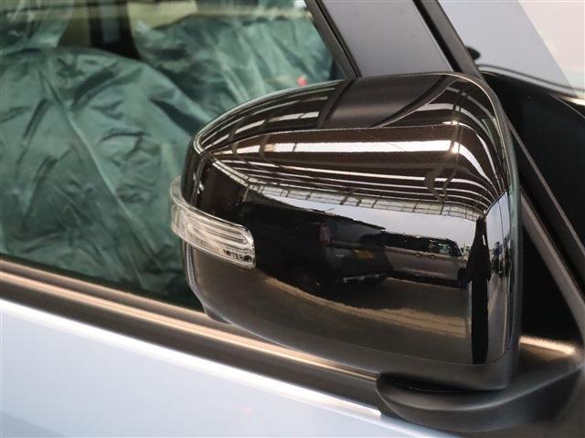 三菱 デリカ　ミニ ６６０ Ｔ プレミアム リミテッド エディション R7年 (東海) 99