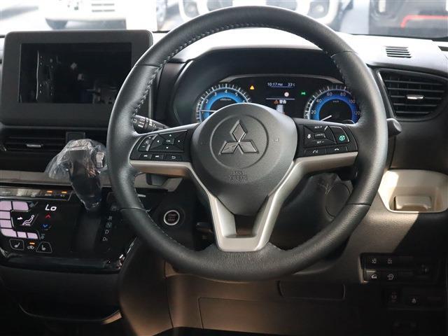 三菱 デリカ　ミニ ６６０ Ｔ プレミアム リミテッド エディション R7年 (東海) 99