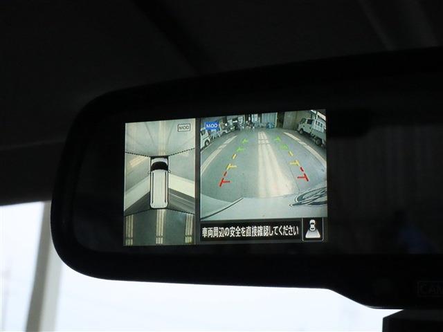 三菱 デリカ　ミニ ６６０ Ｔ プレミアム リミテッド エディション R7年 (東海) 99