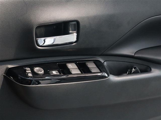 三菱 デリカ　ミニ ６６０ Ｔ プレミアム リミテッド エディション R7年 (東海) 99