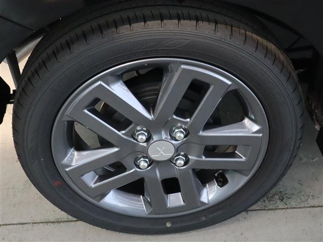 三菱 デリカ　ミニ ６６０ Ｔ プレミアム リミテッド エディション R7年 (東海) 99