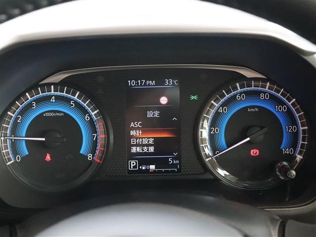 三菱 デリカ　ミニ ６６０ Ｔ プレミアム リミテッド エディション R7年 (東海) 99