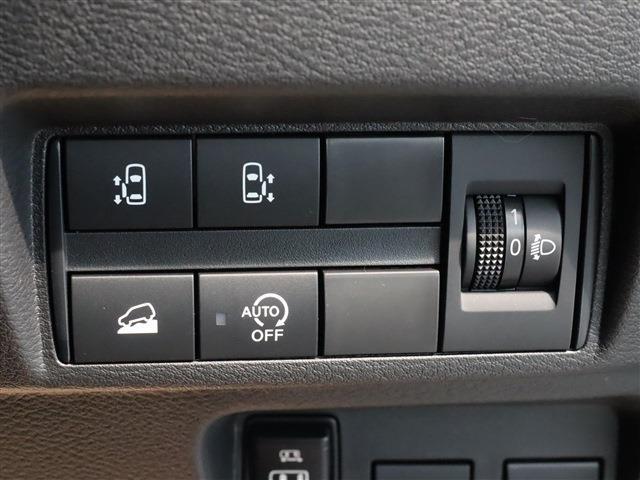 三菱 デリカ　ミニ ６６０ Ｔ プレミアム リミテッド エディション R7年 (東海) 99