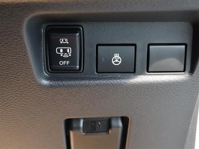 三菱 デリカ　ミニ ６６０ Ｔ プレミアム リミテッド エディション R7年 (東海) 99