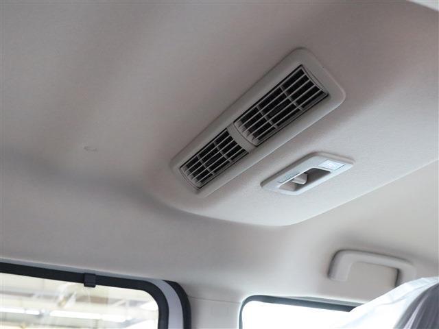 三菱 デリカ　ミニ ６６０ Ｔ プレミアム リミテッド エディション R7年 (東海) 99