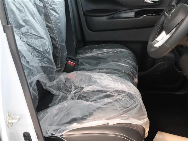 三菱 デリカ　ミニ ６６０ Ｔ プレミアム リミテッド エディション R7年 (東海) 99