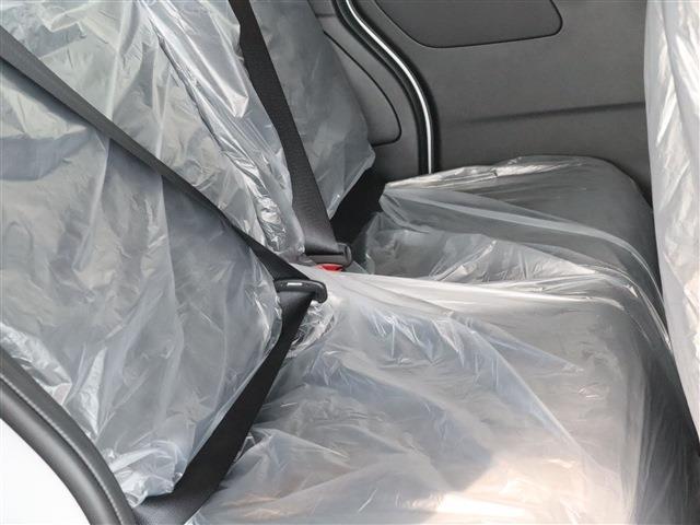 三菱 デリカ　ミニ ６６０ Ｔ プレミアム リミテッド エディション R7年 (東海) 99