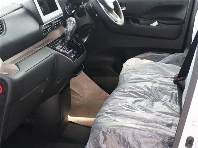 三菱 デリカ　ミニ ６６０ Ｔ プレミアム リミテッド エディション R7年 (東海) 99