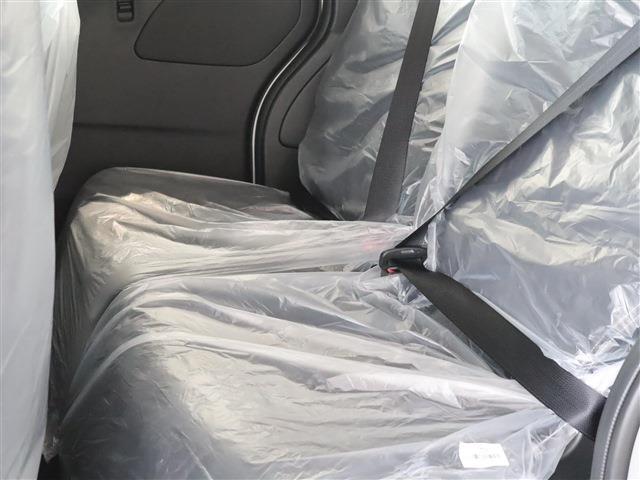 三菱 デリカ　ミニ ６６０ Ｔ プレミアム リミテッド エディション R7年 (東海) 99