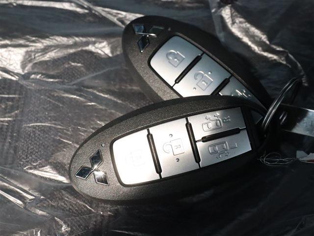 三菱 デリカ　ミニ ６６０ Ｔ プレミアム リミテッド エディション R7年 (東海) 99