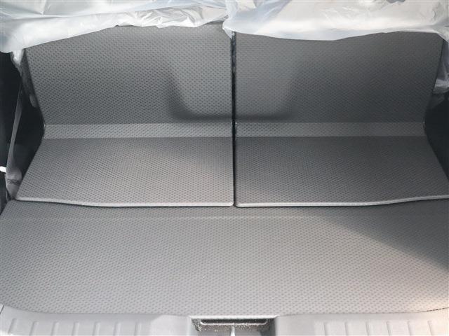 三菱 デリカ　ミニ ６６０ Ｔ プレミアム リミテッド エディション R7年 (東海) 99