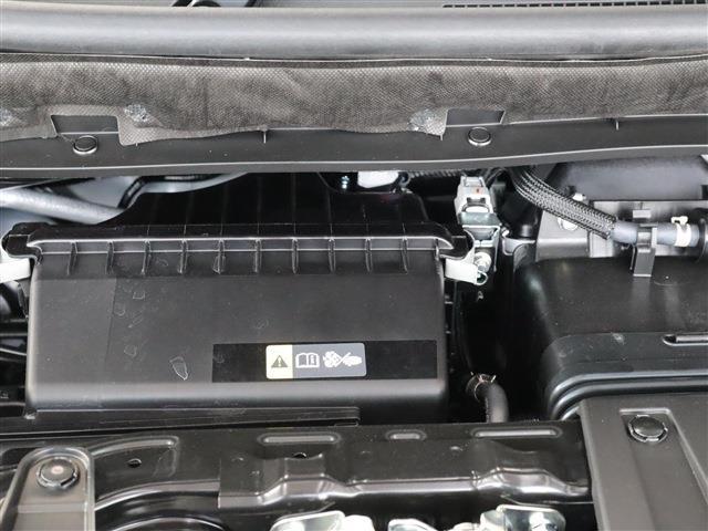 三菱 デリカ　ミニ ６６０ Ｔ プレミアム リミテッド エディション R7年 (東海) 99