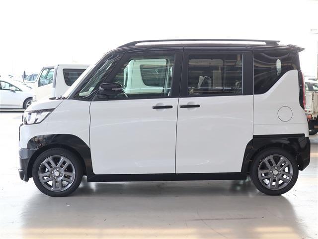 三菱 デリカ　ミニ ６６０ Ｔ プレミアム リミテッド エディション R7年 (東海) 99