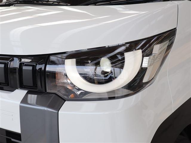 三菱 デリカ　ミニ ６６０ Ｔ プレミアム リミテッド エディション R7年 (東海) 99