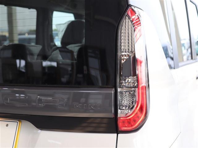 三菱 デリカ　ミニ ６６０ Ｔ プレミアム リミテッド エディション R7年 (東海) 99