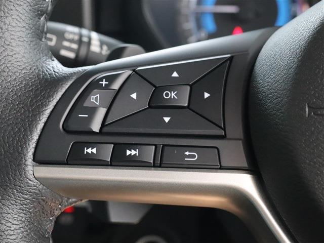 三菱 デリカ　ミニ ６６０ Ｔ プレミアム リミテッド エディション R7年 (東海) 99