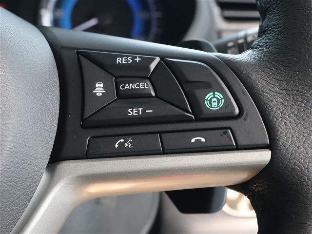 三菱 デリカ　ミニ ６６０ Ｔ プレミアム リミテッド エディション R7年 (東海) 99