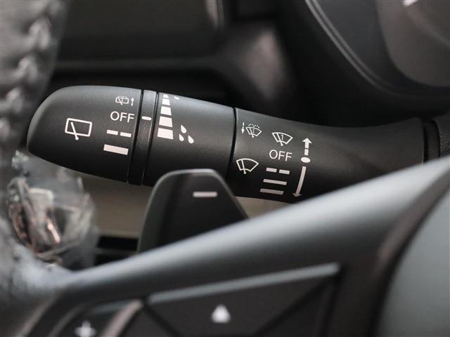 三菱 デリカ　ミニ ６６０ Ｔ プレミアム リミテッド エディション R7年 (東海) 99