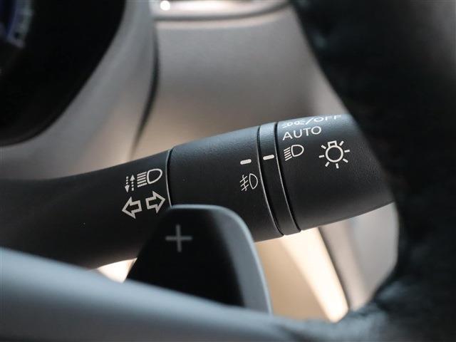 三菱 デリカ　ミニ ６６０ Ｔ プレミアム リミテッド エディション R7年 (東海) 99