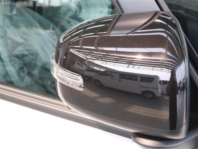 三菱 デリカ　ミニ ６６０ Ｔ プレミアム リミテッド エディション R7年 (東海) 99