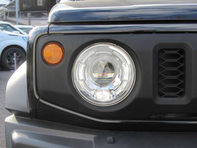 スズキ ジムニーシエラ １．５ ＪＣ ４ＷＤ R1年 (関東) 99