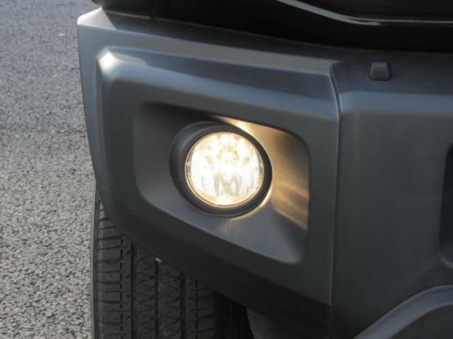 スズキ ジムニーシエラ １．５ ＪＣ ４ＷＤ R1年 (関東) 99