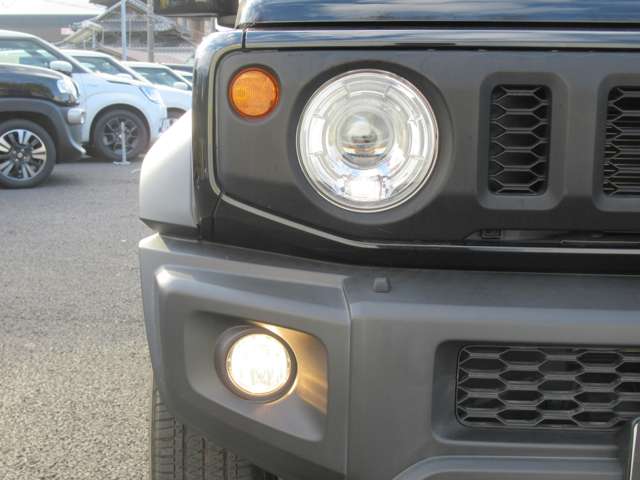 スズキ ジムニーシエラ １．５ ＪＣ ４ＷＤ R1年 (関東) 99