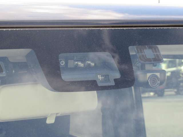 スズキ ジムニーシエラ １．５ ＪＣ ４ＷＤ R1年 (関東) 99