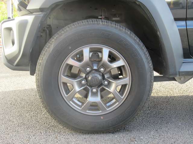 スズキ ジムニーシエラ １．５ ＪＣ ４ＷＤ R1年 (関東) 99